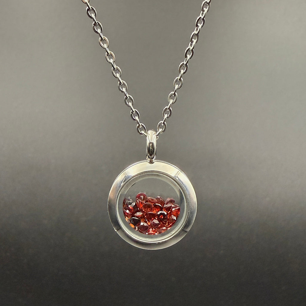 現在の危機やトラブルを完璧逃れる石❗️ 現在の危機やトラブルを完璧逃れる石❗️ What a bold and