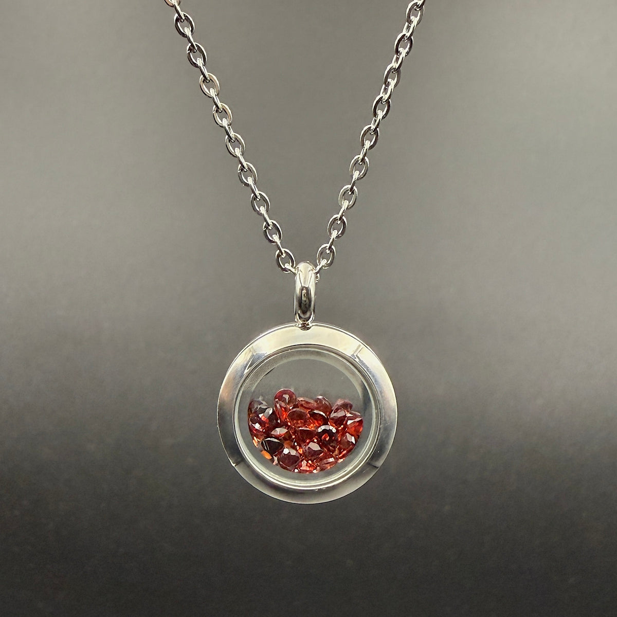 minはる★天然スフェーン★リング、ペンダントオーダー PA269429-e1541565649573.jpg