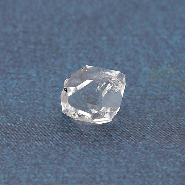 ハーキマーダイヤモンド_1025