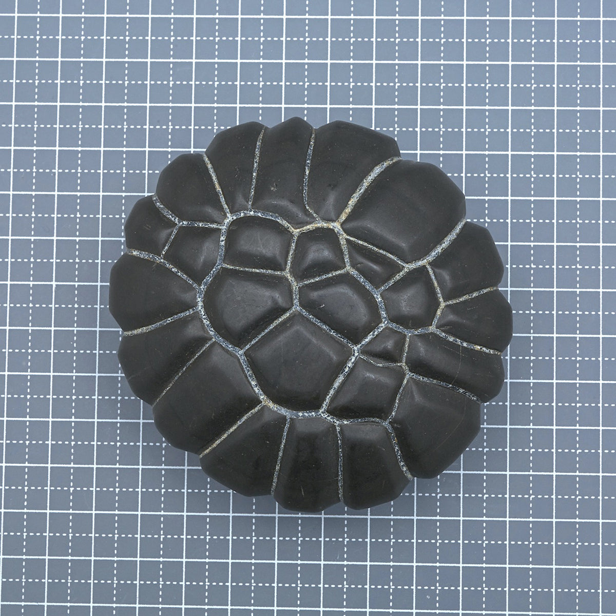 6.6uraoto20501_1200x.jpg?v=